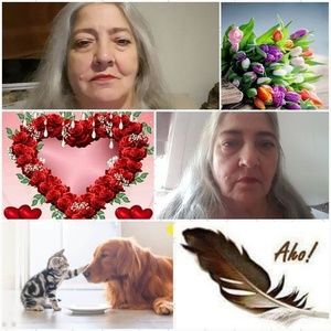 Meet your Posher, Jan